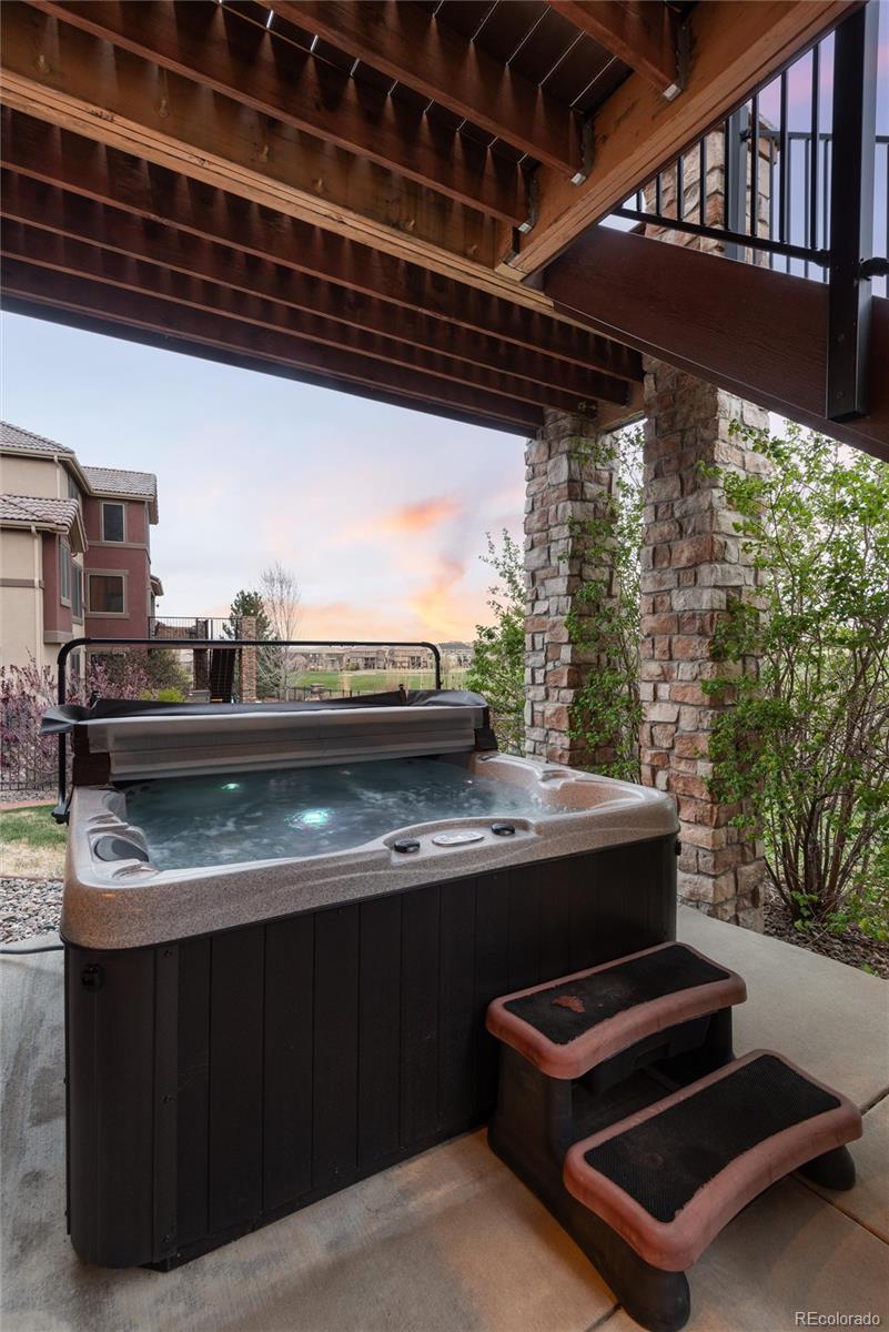 27386 E Jamison Circle Aurora CO 80016