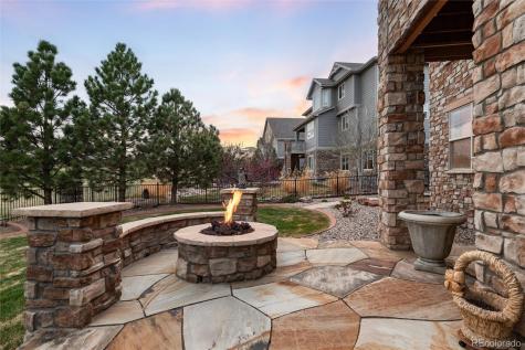 27386 E Jamison Circle Aurora CO 80016