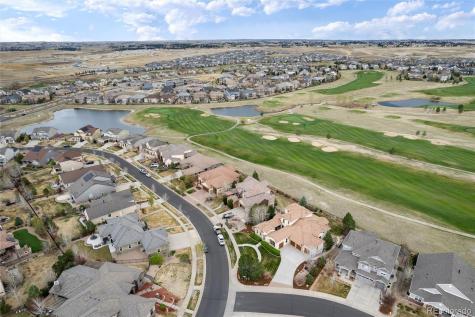 27386 E Jamison Circle Aurora CO 80016