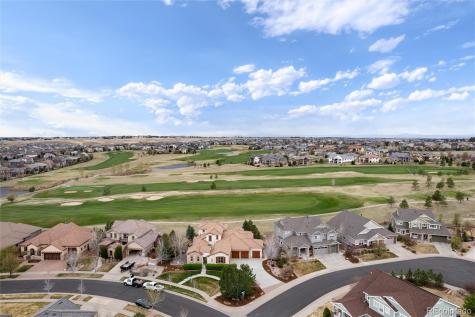 27386 E Jamison Circle Aurora CO 80016