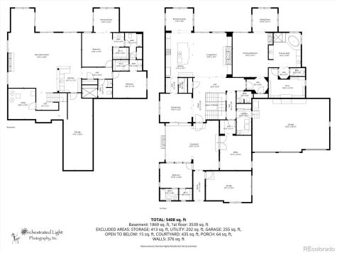 27386 E Jamison Circle Aurora CO 80016