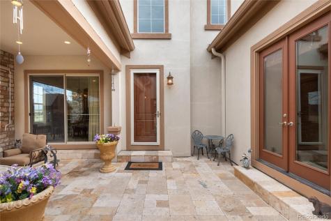 27386 E Jamison Circle Aurora CO 80016
