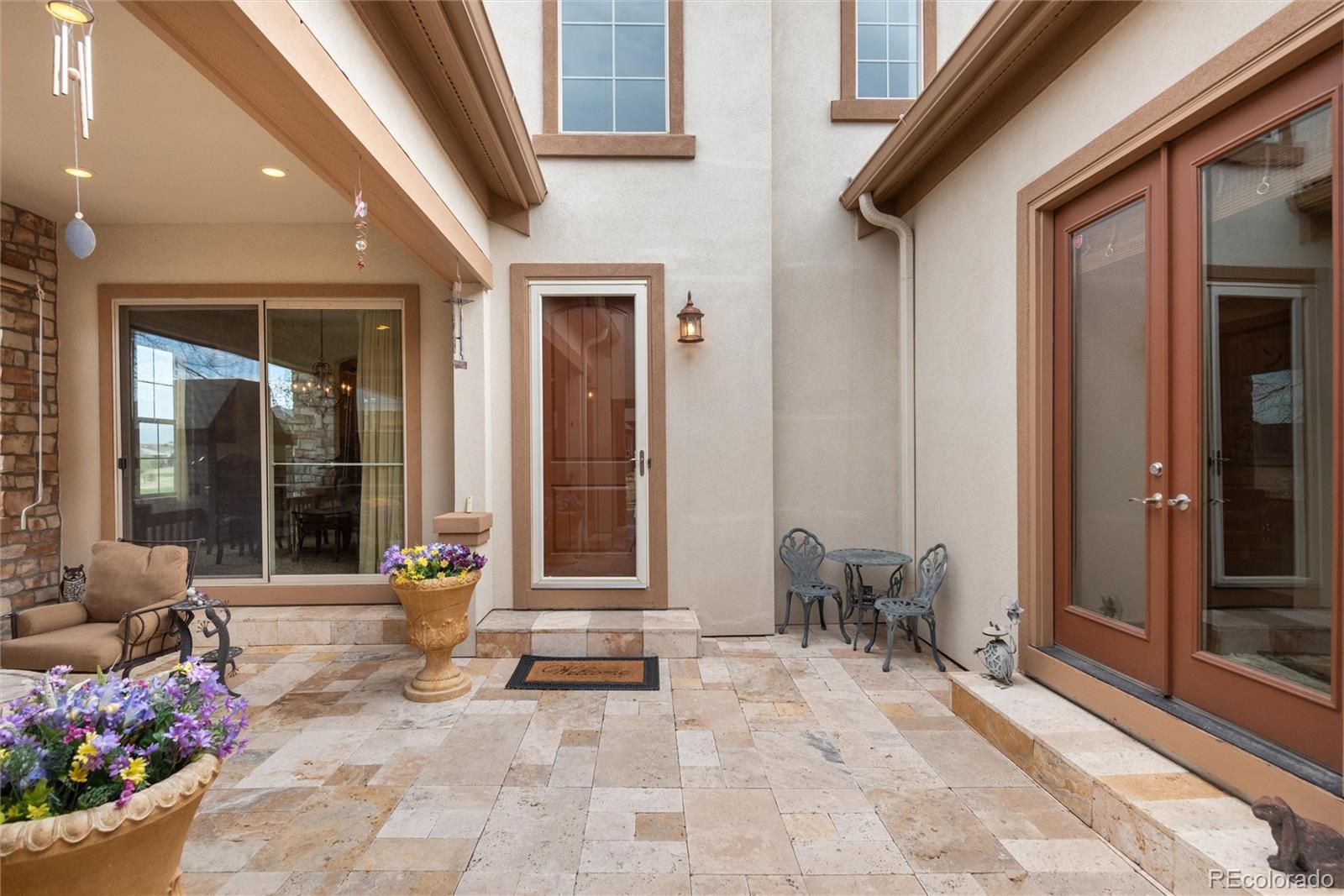 27386 E Jamison Circle Aurora CO 80016