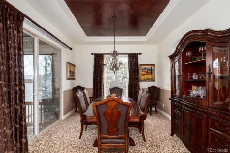 27386 E Jamison Circle Aurora CO 80016