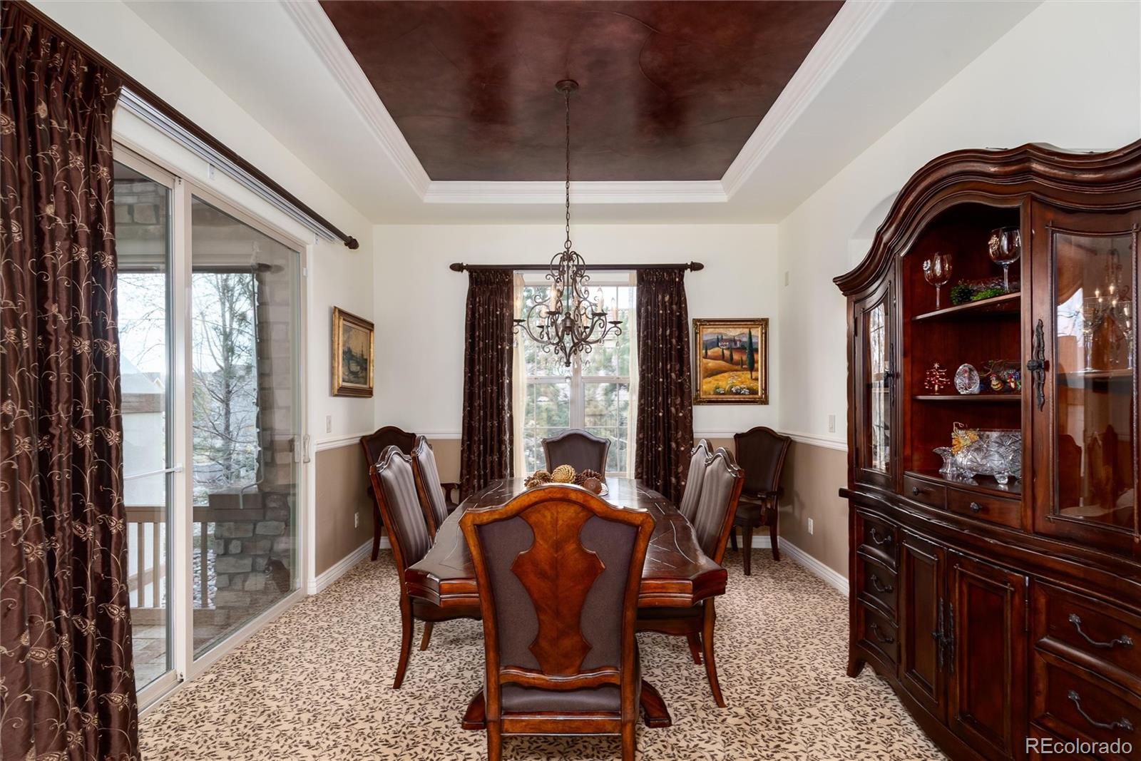 27386 E Jamison Circle Aurora CO 80016