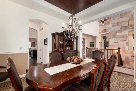 27386 E Jamison Circle Aurora CO 80016