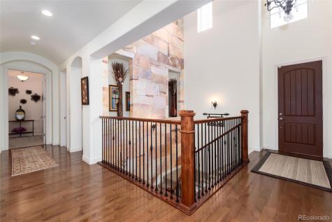 27386 E Jamison Circle Aurora CO 80016