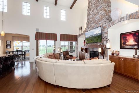 27386 E Jamison Circle Aurora CO 80016