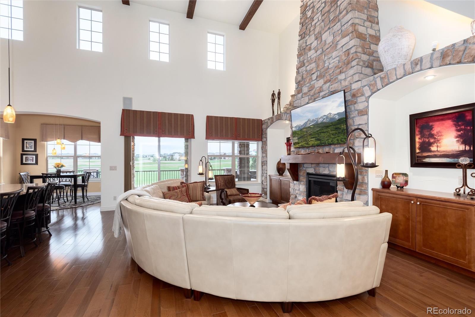 27386 E Jamison Circle Aurora CO 80016