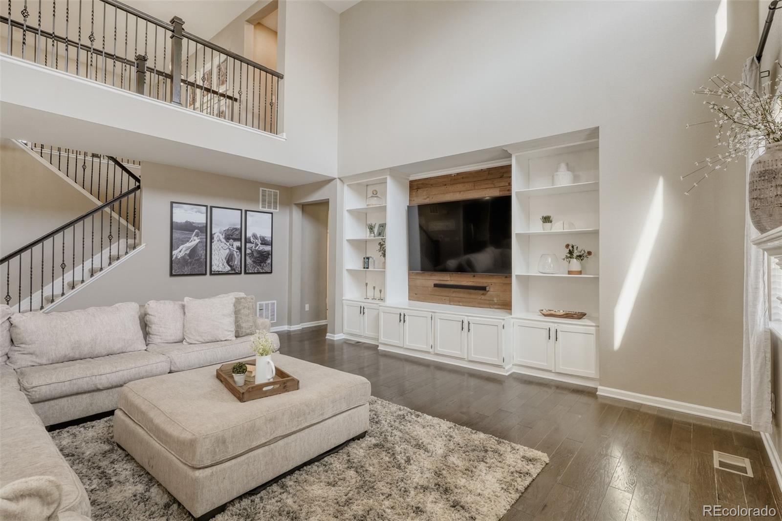 7200 Bandit Drive Castle Rock CO 80108