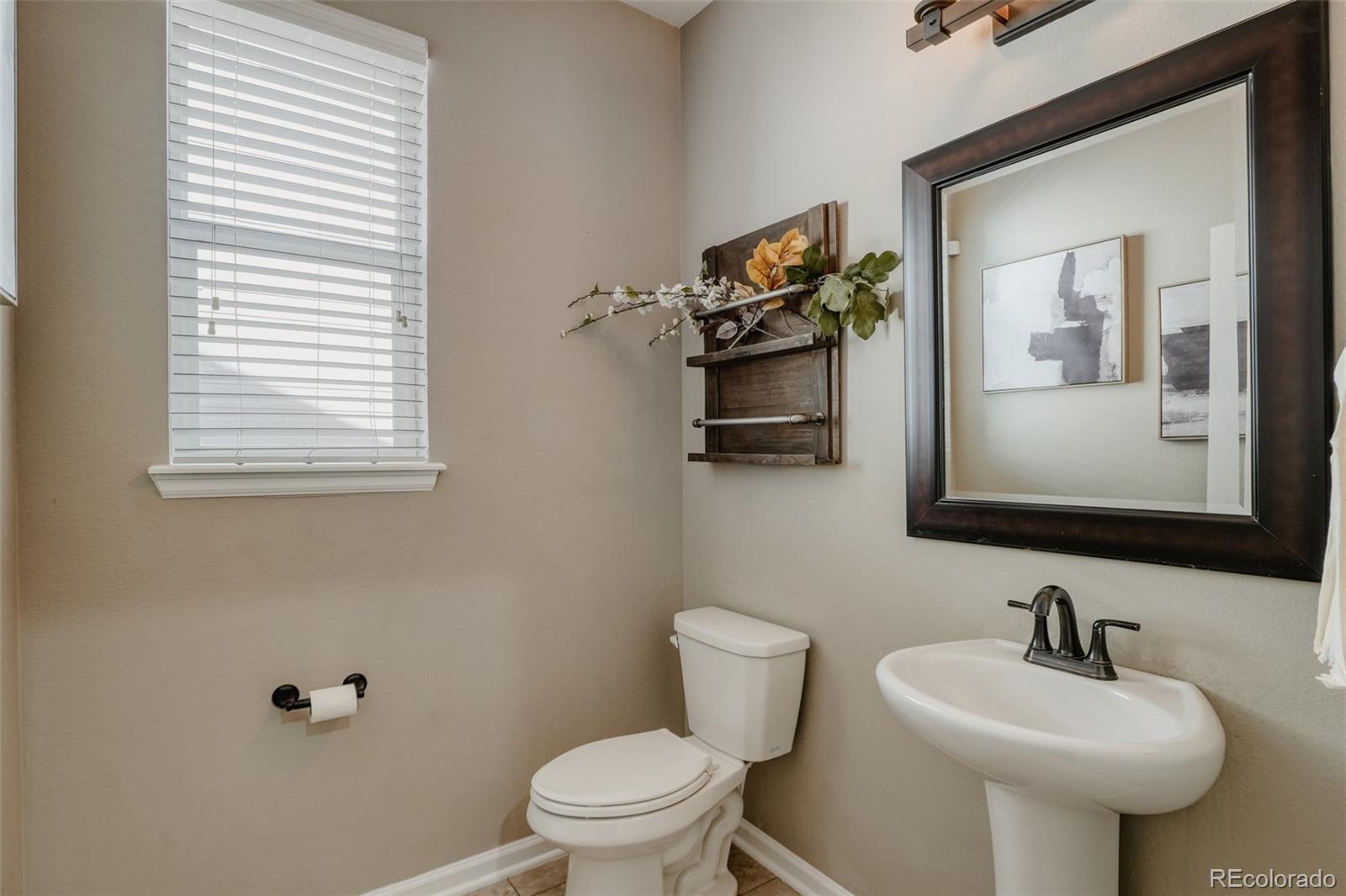 7200 Bandit Drive Castle Rock CO 80108