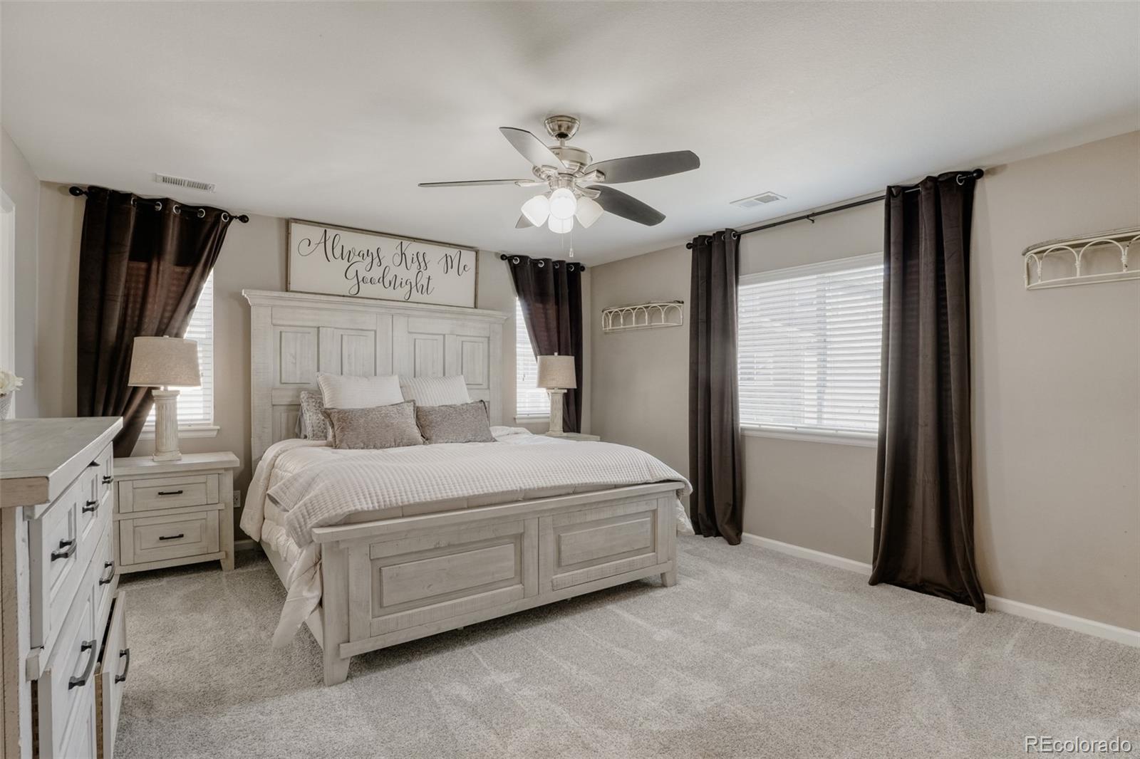 7200 Bandit Drive Castle Rock CO 80108