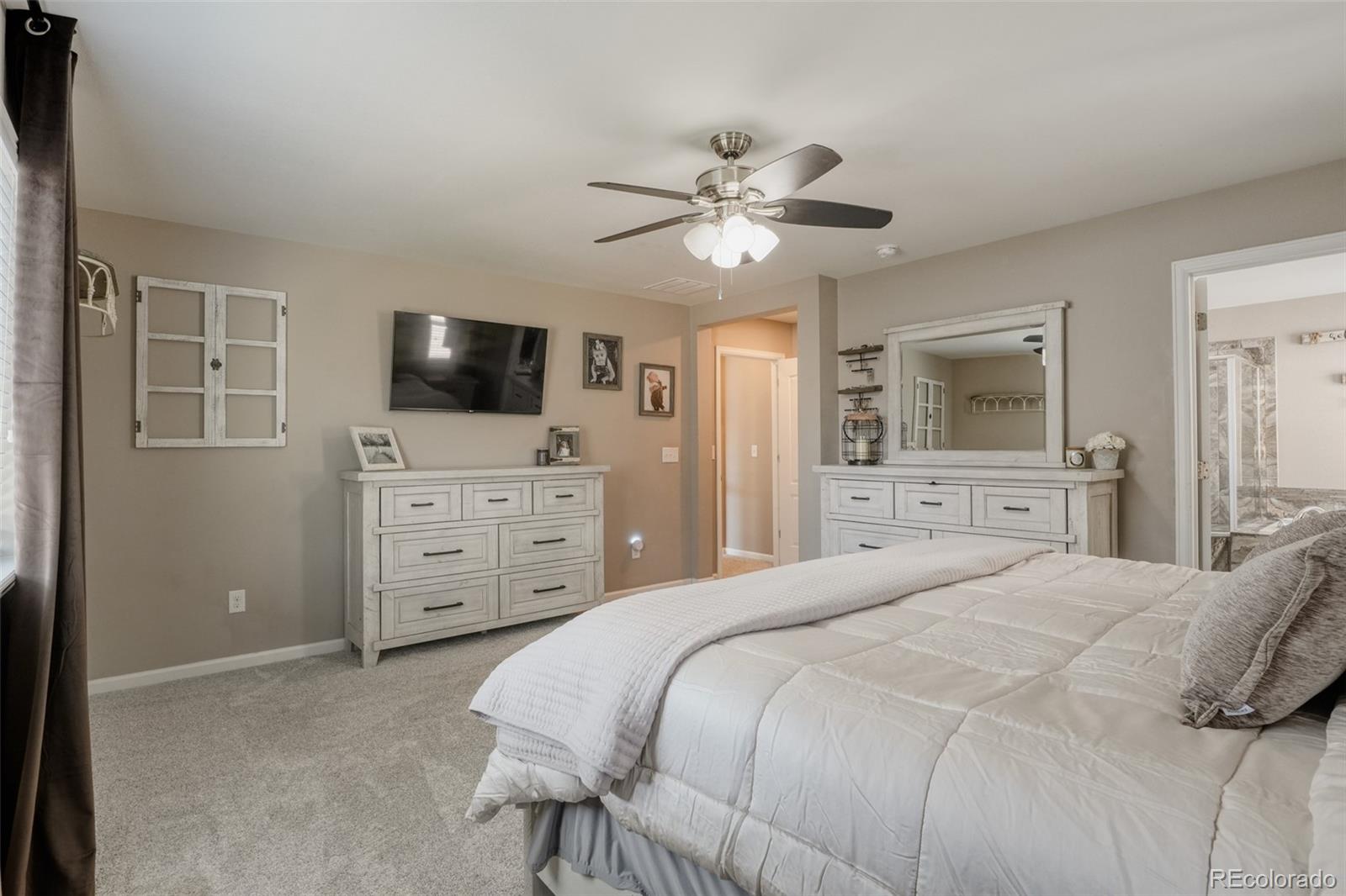 7200 Bandit Drive Castle Rock CO 80108