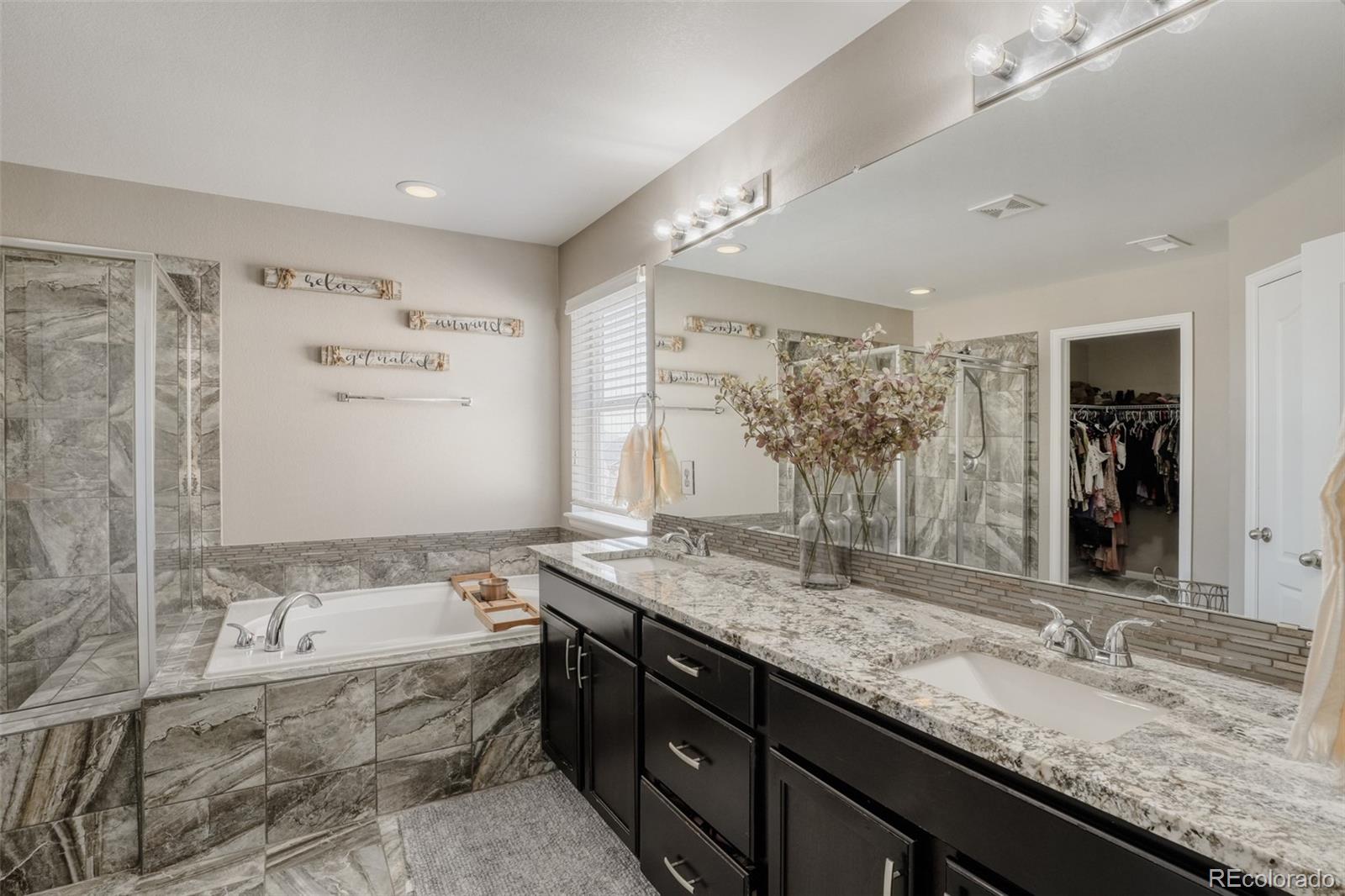 7200 Bandit Drive Castle Rock CO 80108