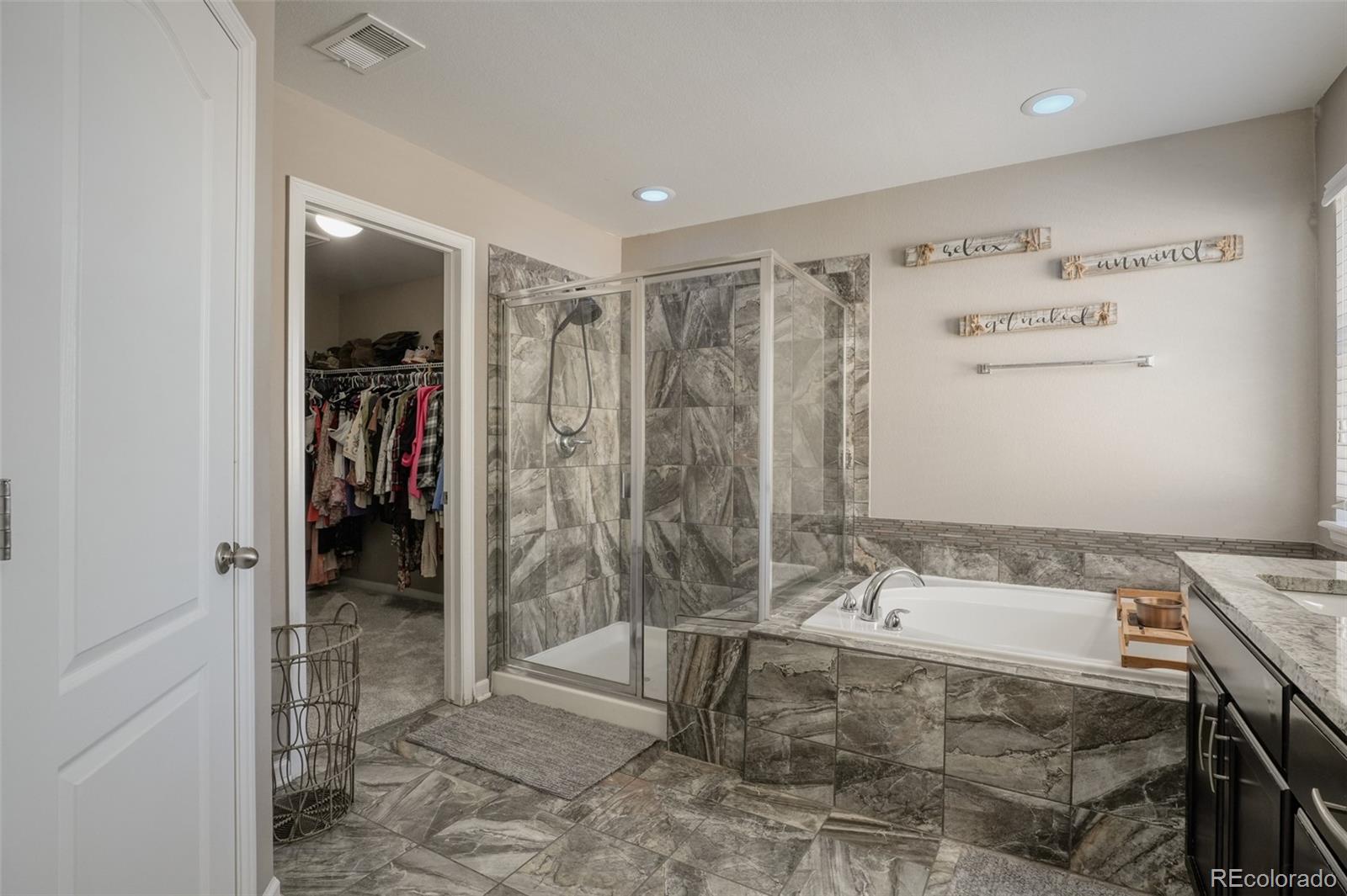 7200 Bandit Drive Castle Rock CO 80108