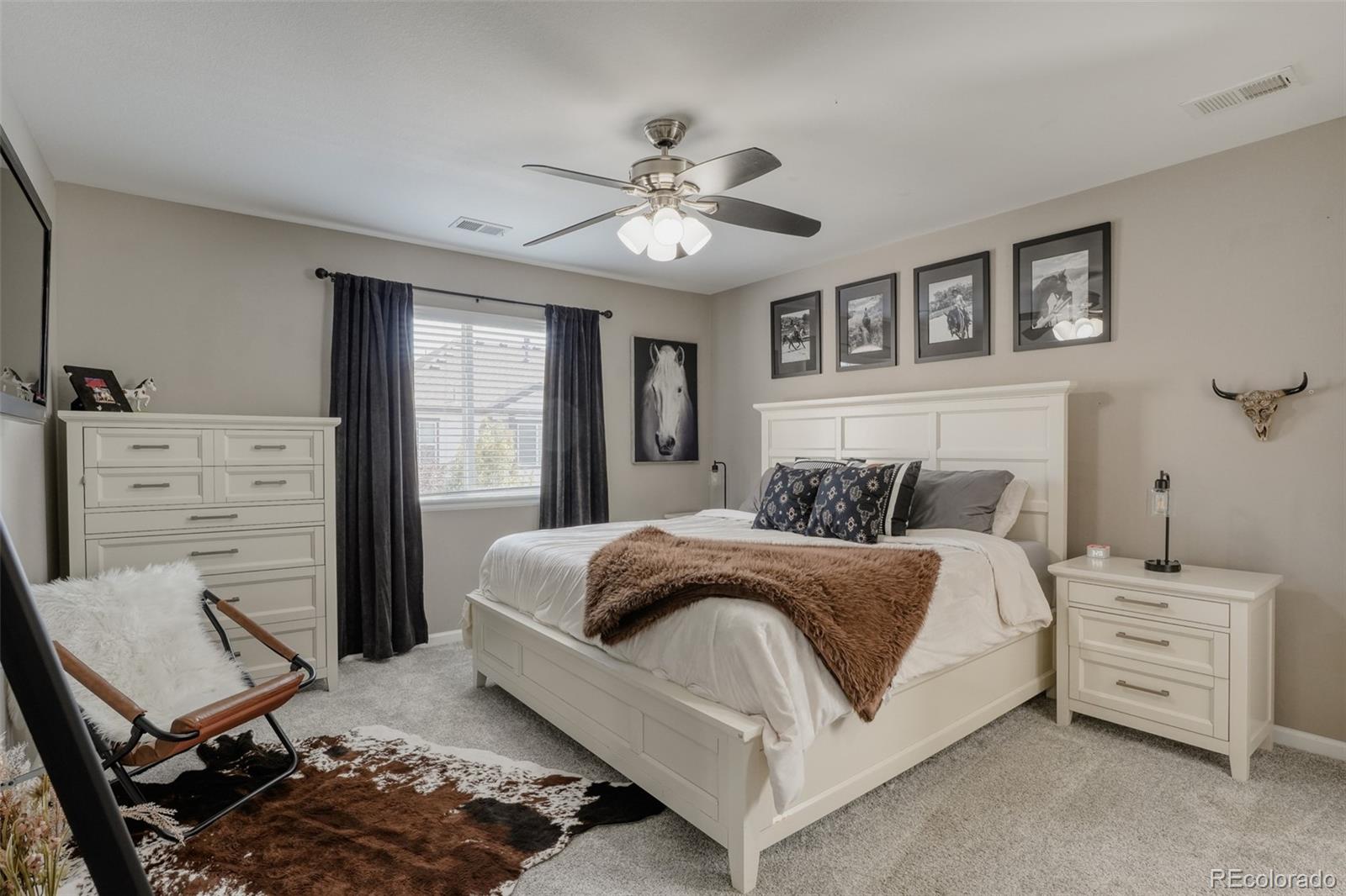 7200 Bandit Drive Castle Rock CO 80108