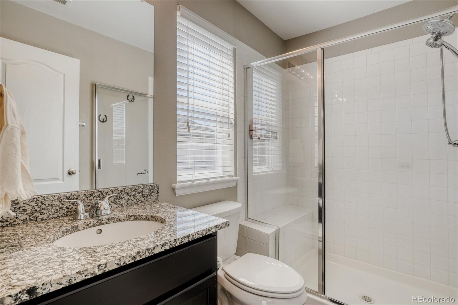 7200 Bandit Drive Castle Rock CO 80108