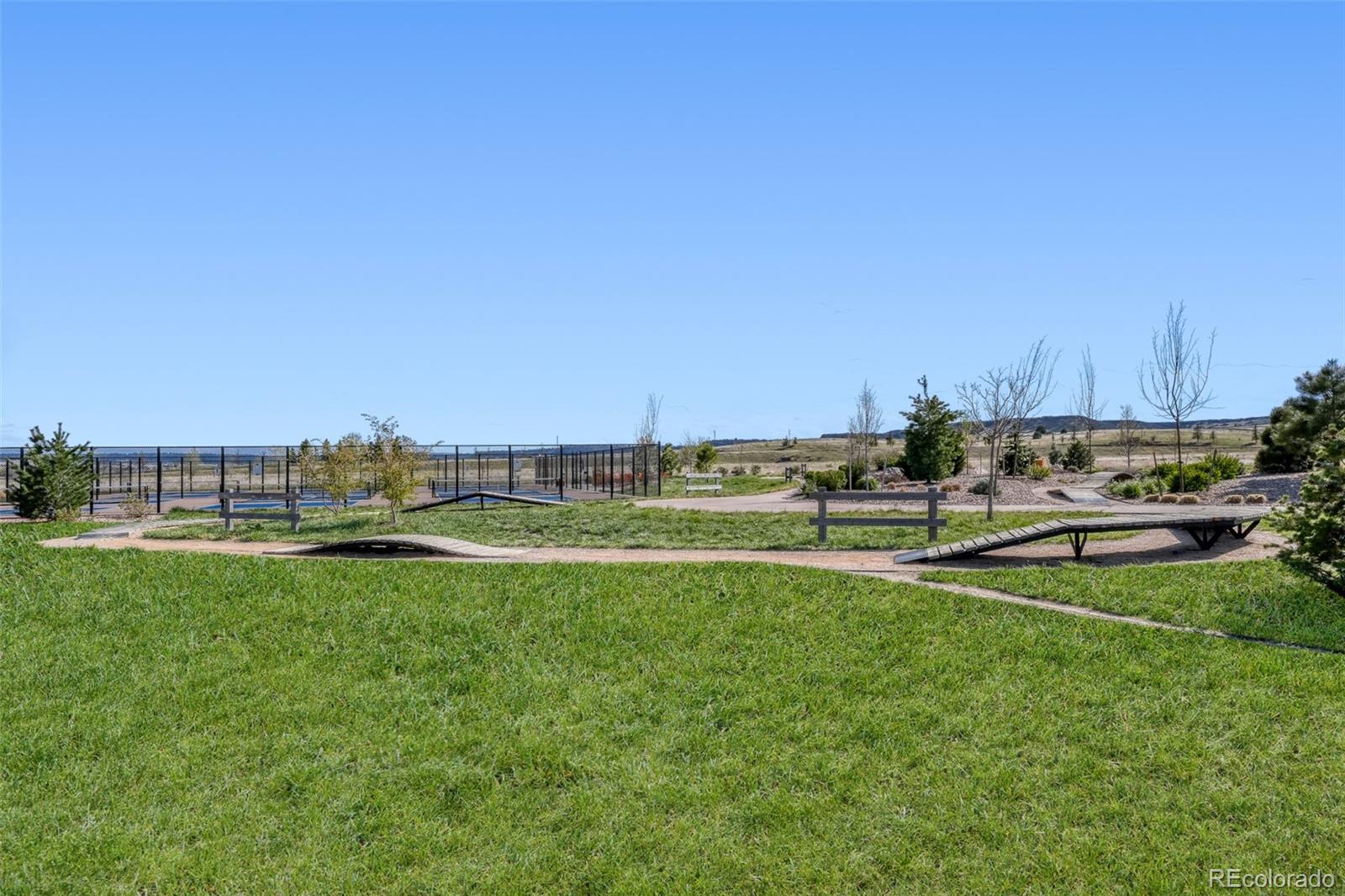 7200 Bandit Drive Castle Rock CO 80108