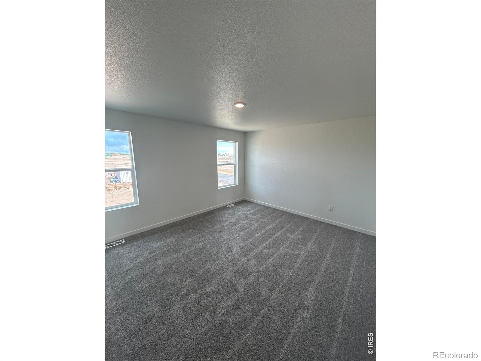220 Dawn Drive Hudson CO 80642