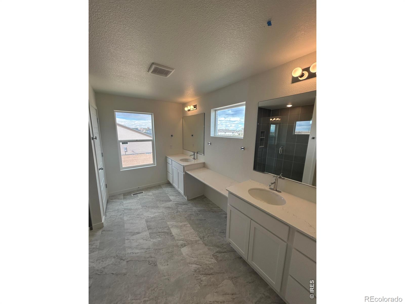 220 Dawn Drive Hudson CO 80642