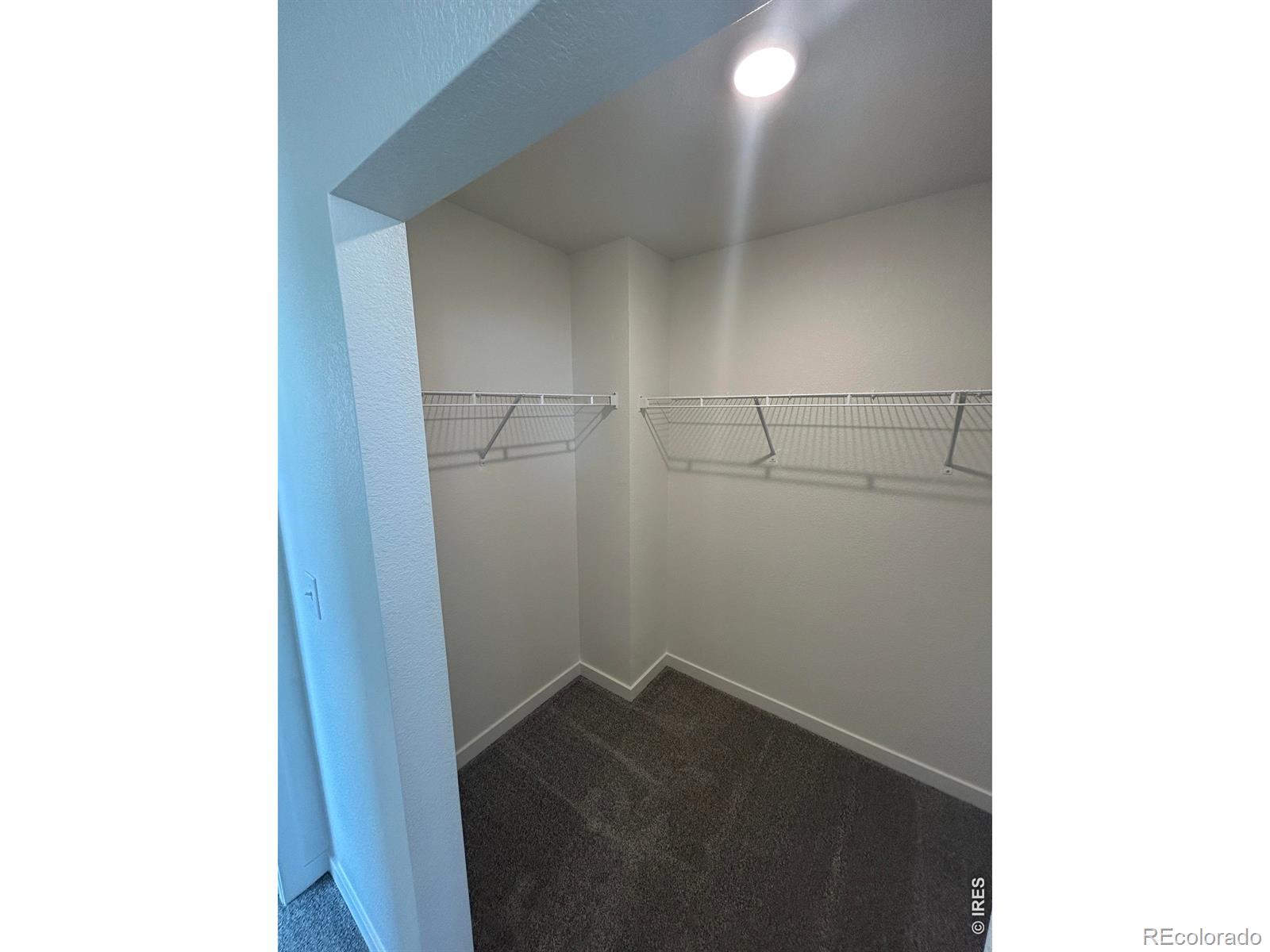 220 Dawn Drive Hudson CO 80642