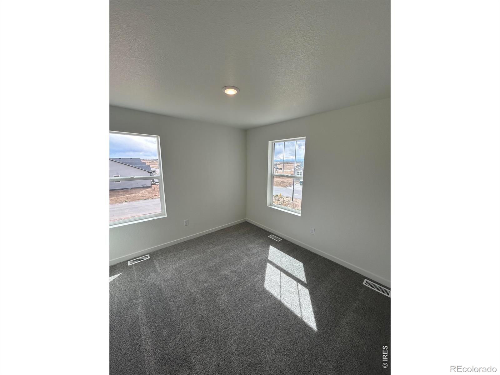 220 Dawn Drive Hudson CO 80642
