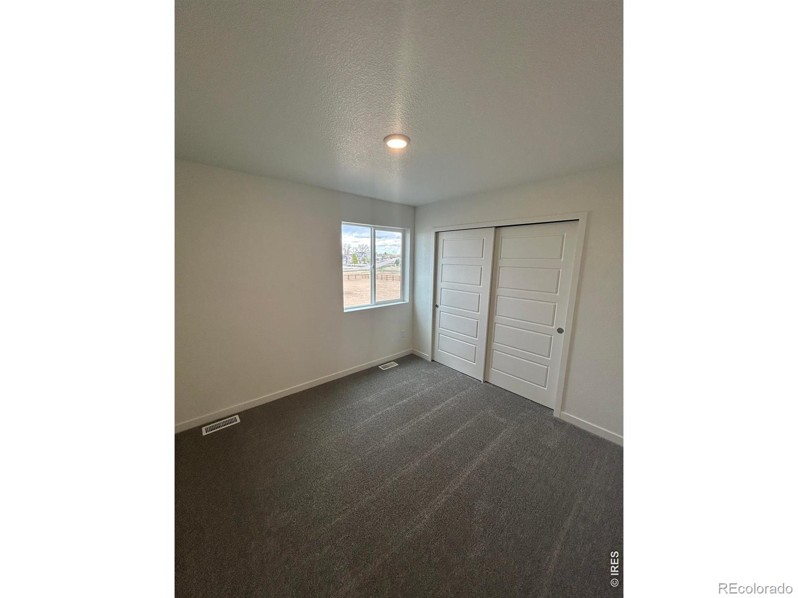 220 Dawn Drive Hudson CO 80642