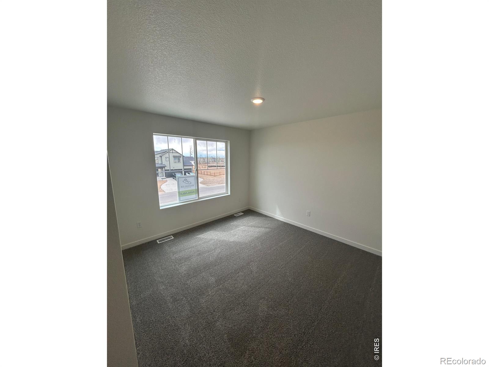 220 Dawn Drive Hudson CO 80642