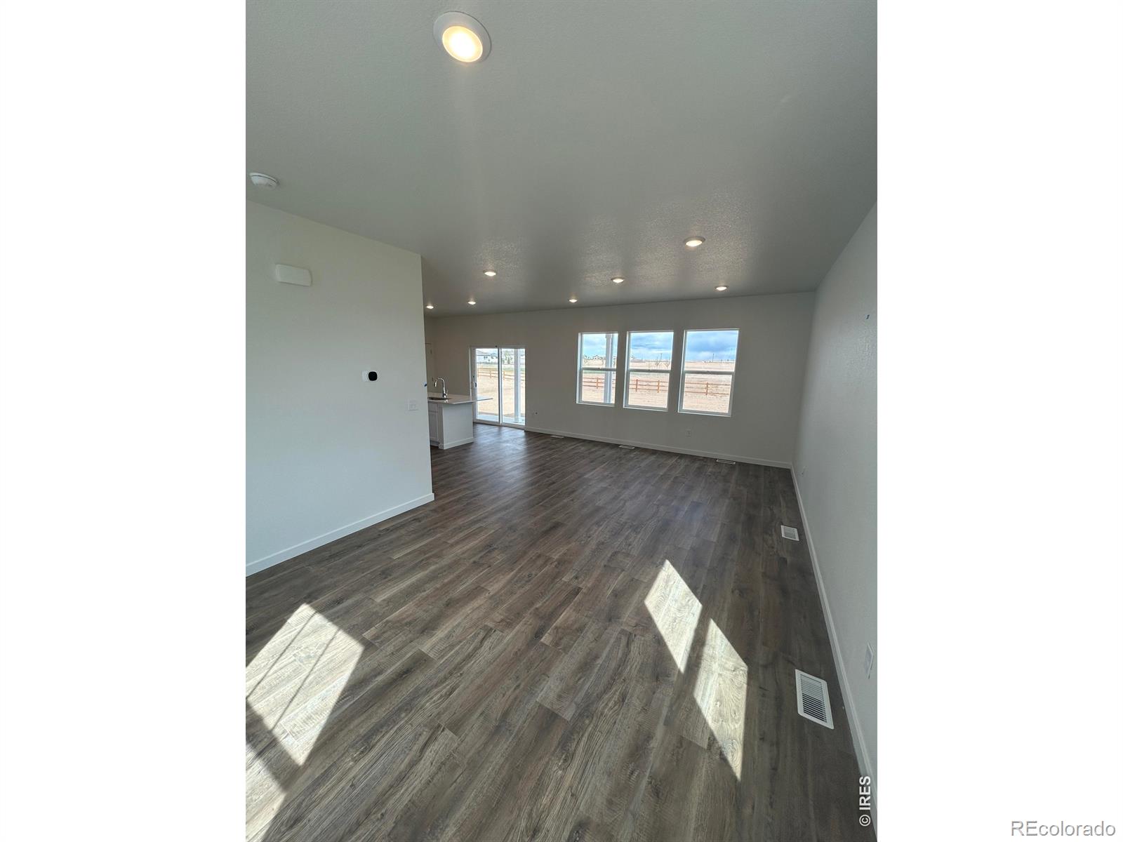 220 Dawn Drive Hudson CO 80642