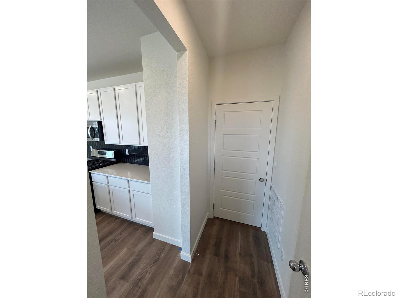 220 Dawn Drive Hudson CO 80642