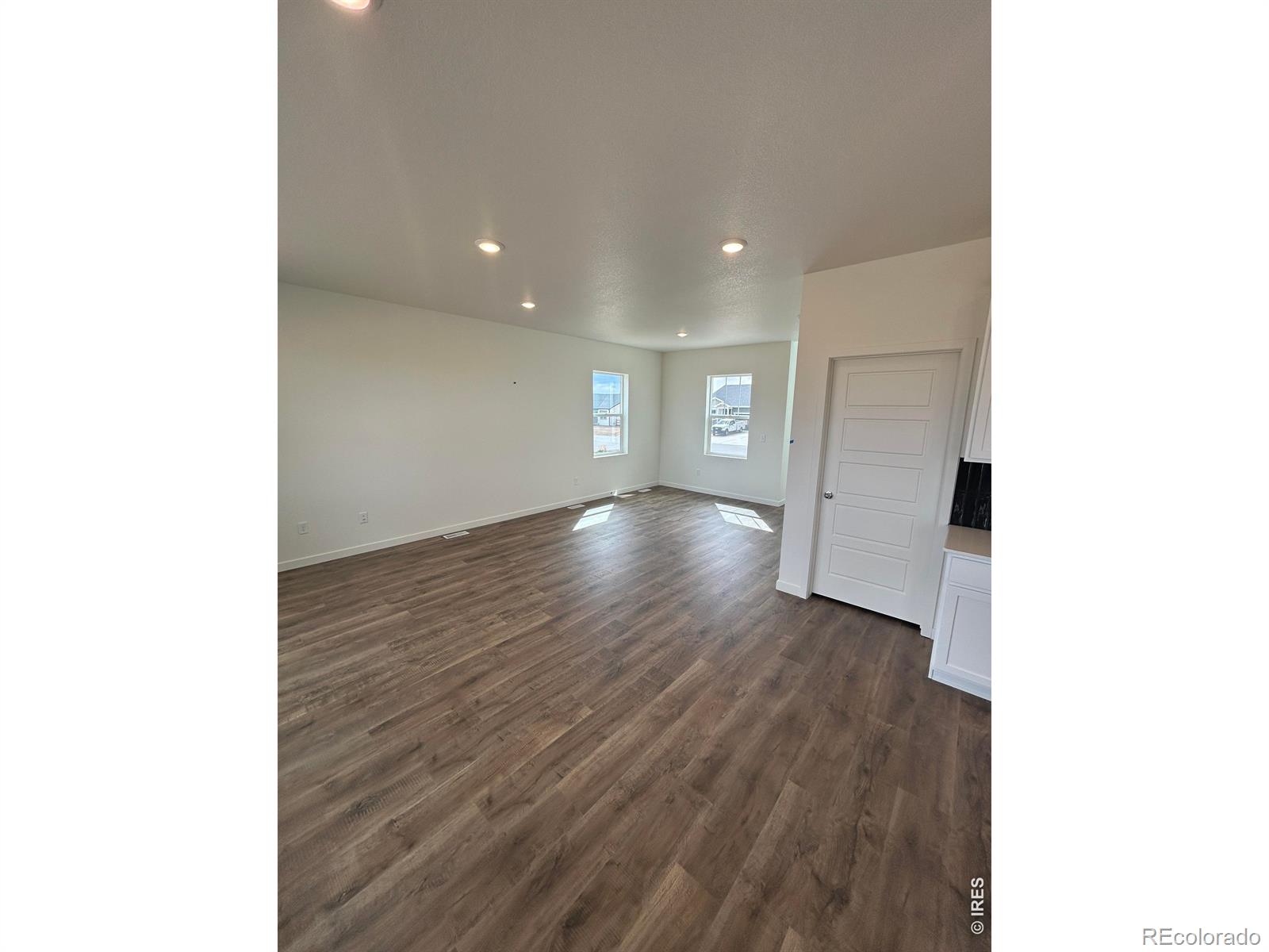 220 Dawn Drive Hudson CO 80642