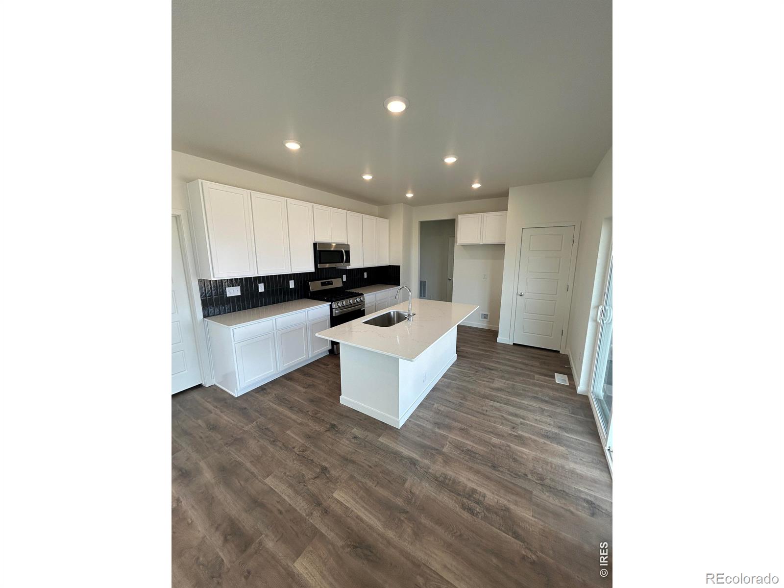 220 Dawn Drive Hudson CO 80642