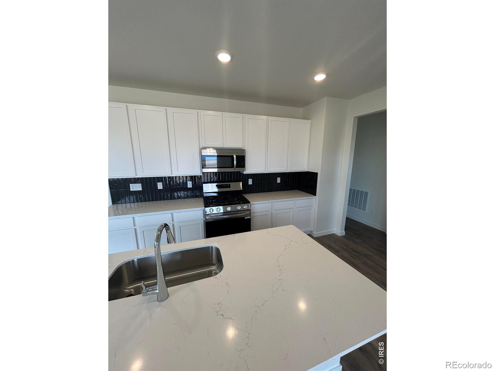 220 Dawn Drive Hudson CO 80642