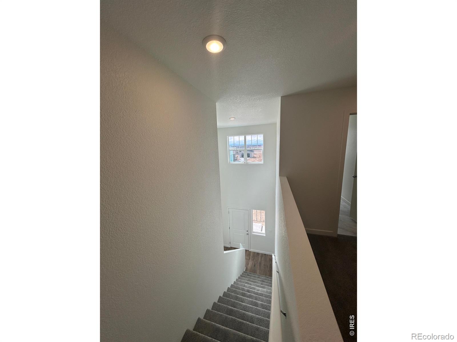 220 Dawn Drive Hudson CO 80642