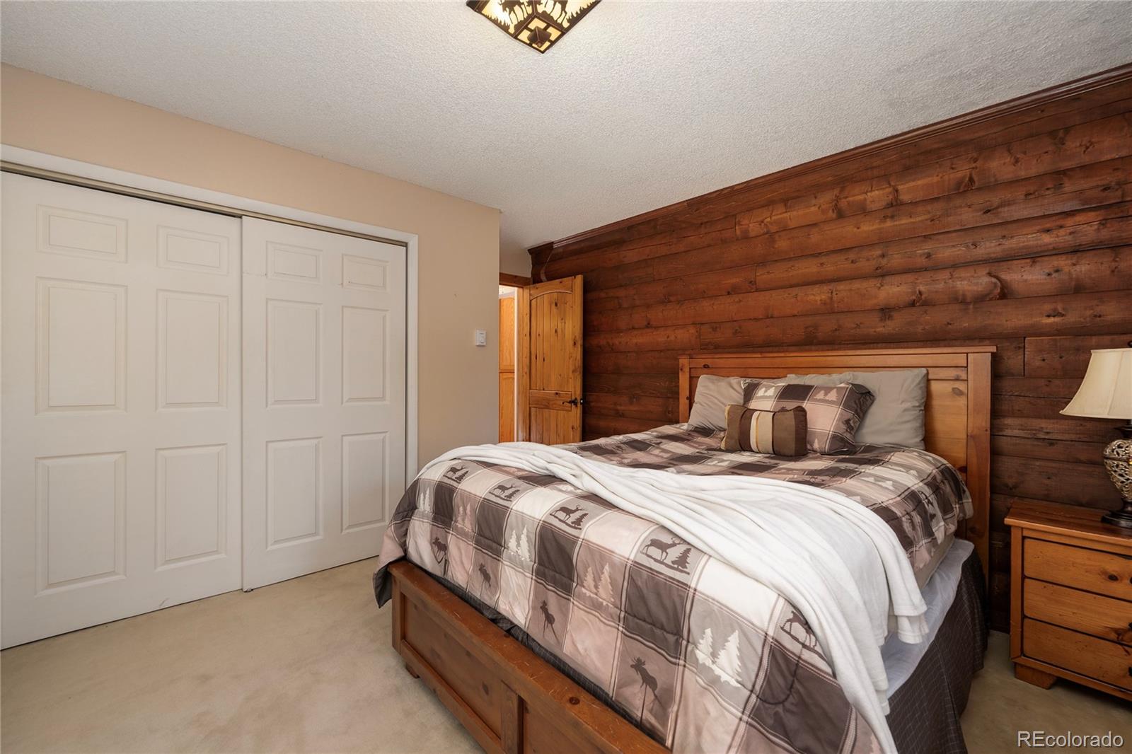 711 County Road 4980 Grand Lake CO 80447