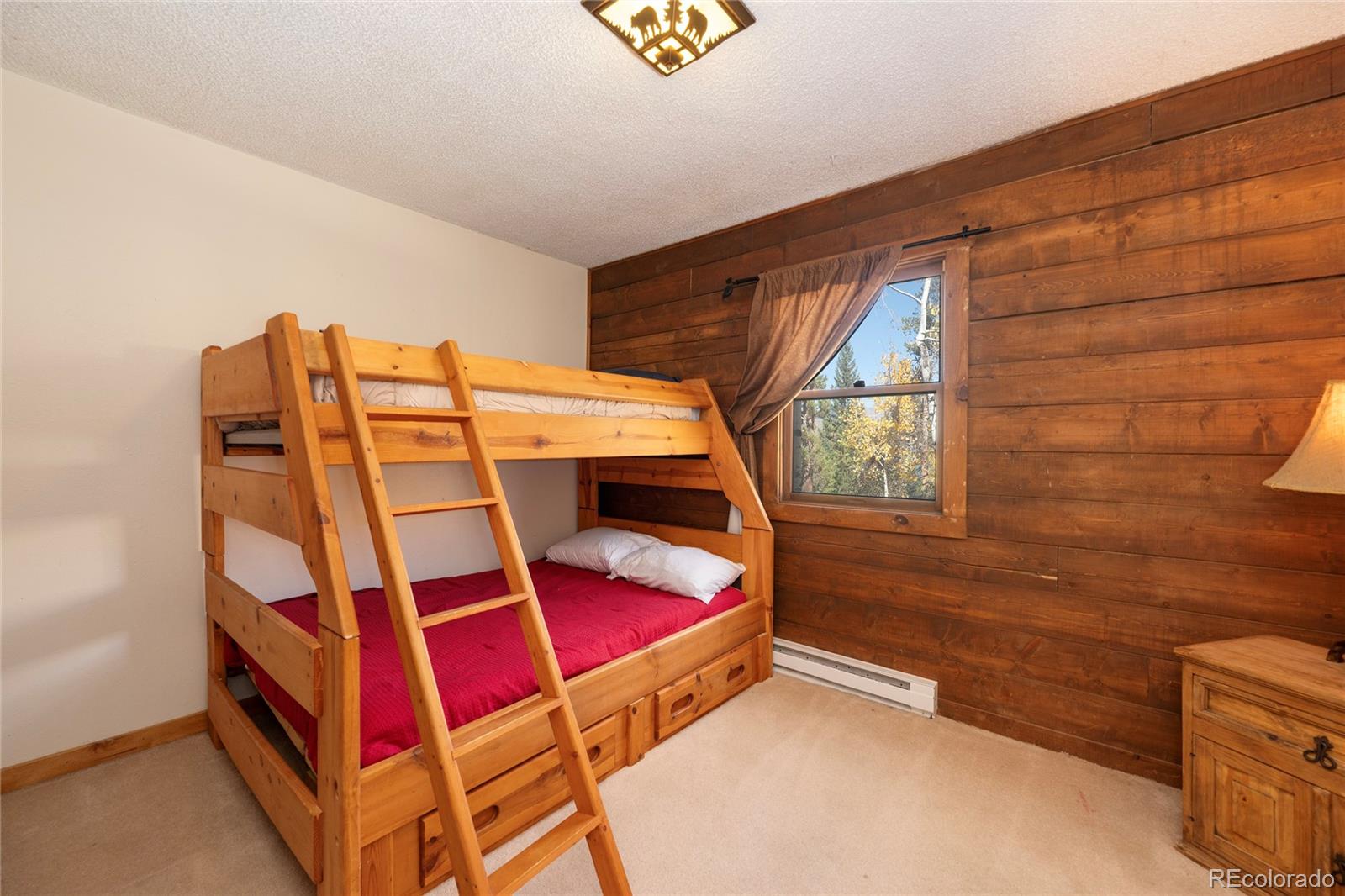 711 County Road 4980 Grand Lake CO 80447