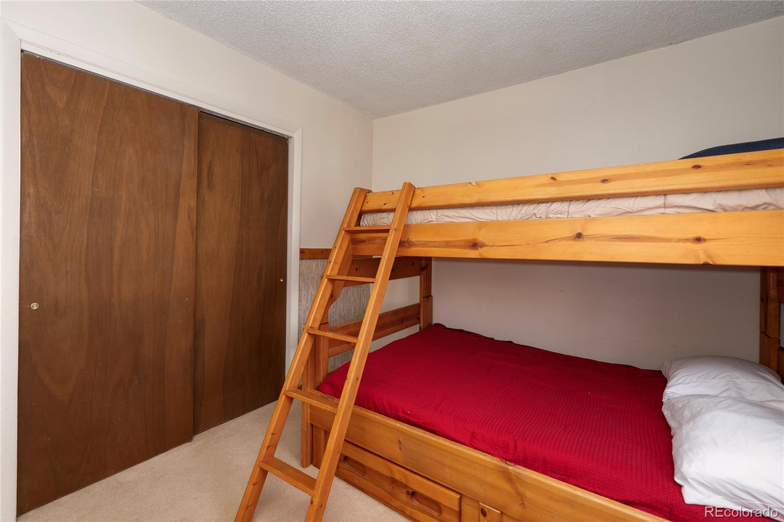 711 County Road 4980 Grand Lake CO 80447
