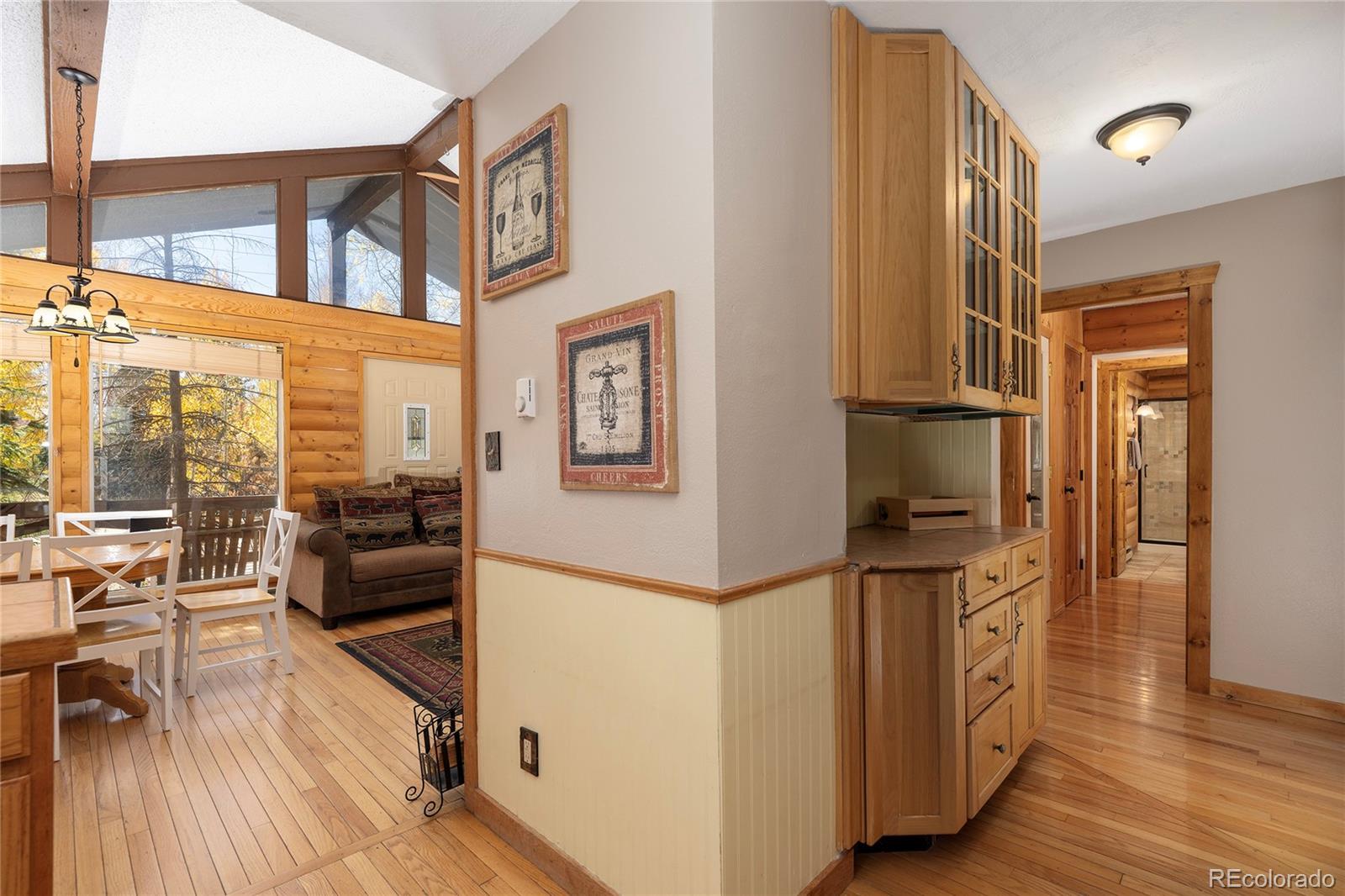 711 County Road 4980 Grand Lake CO 80447