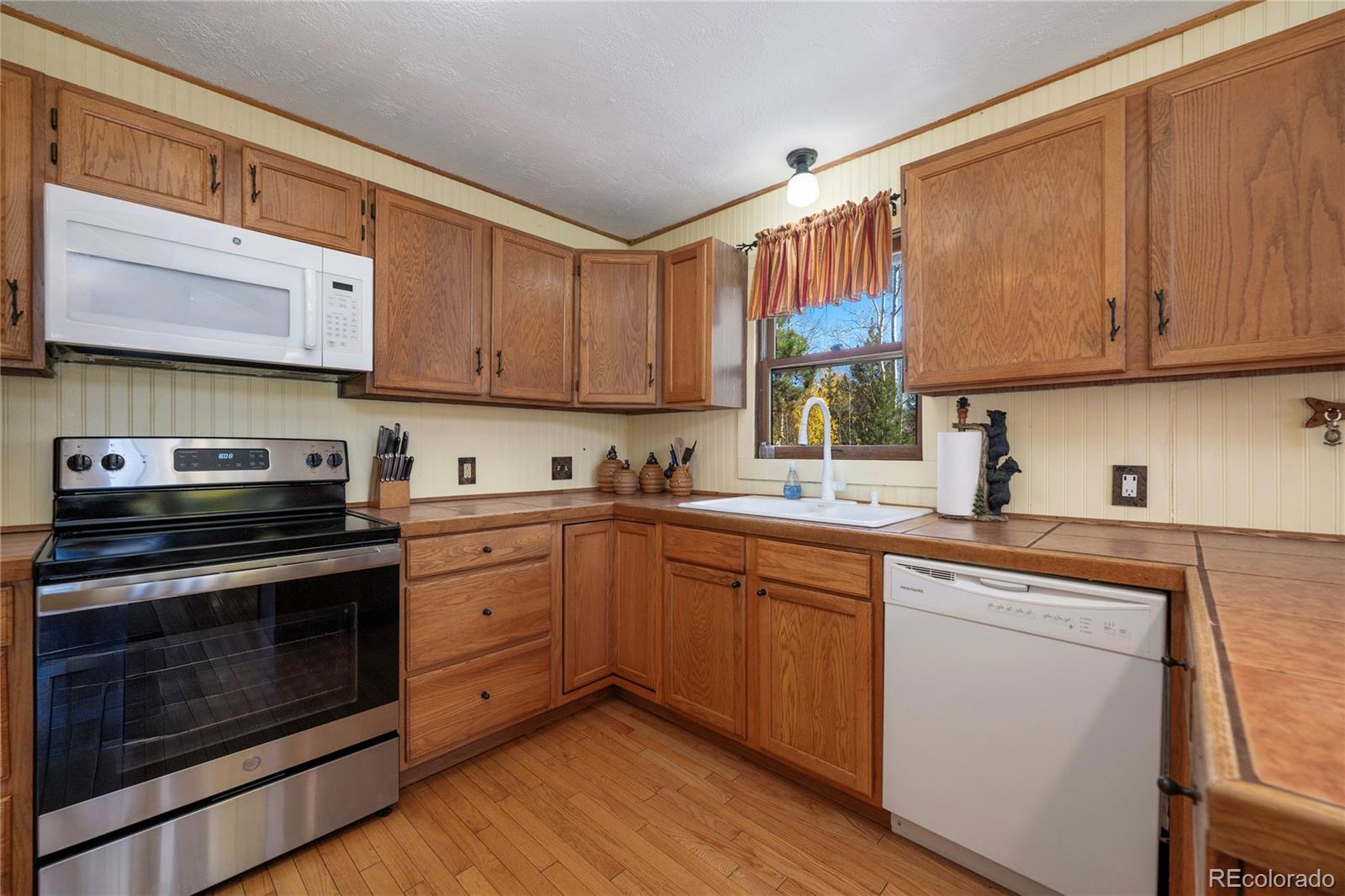 711 County Road 4980 Grand Lake CO 80447