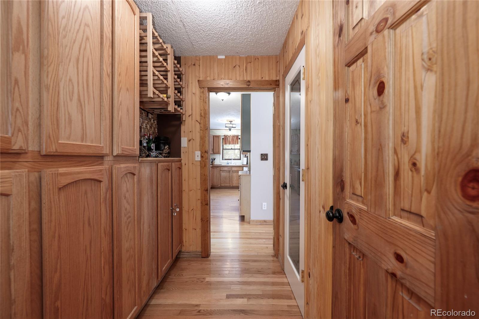 711 County Road 4980 Grand Lake CO 80447