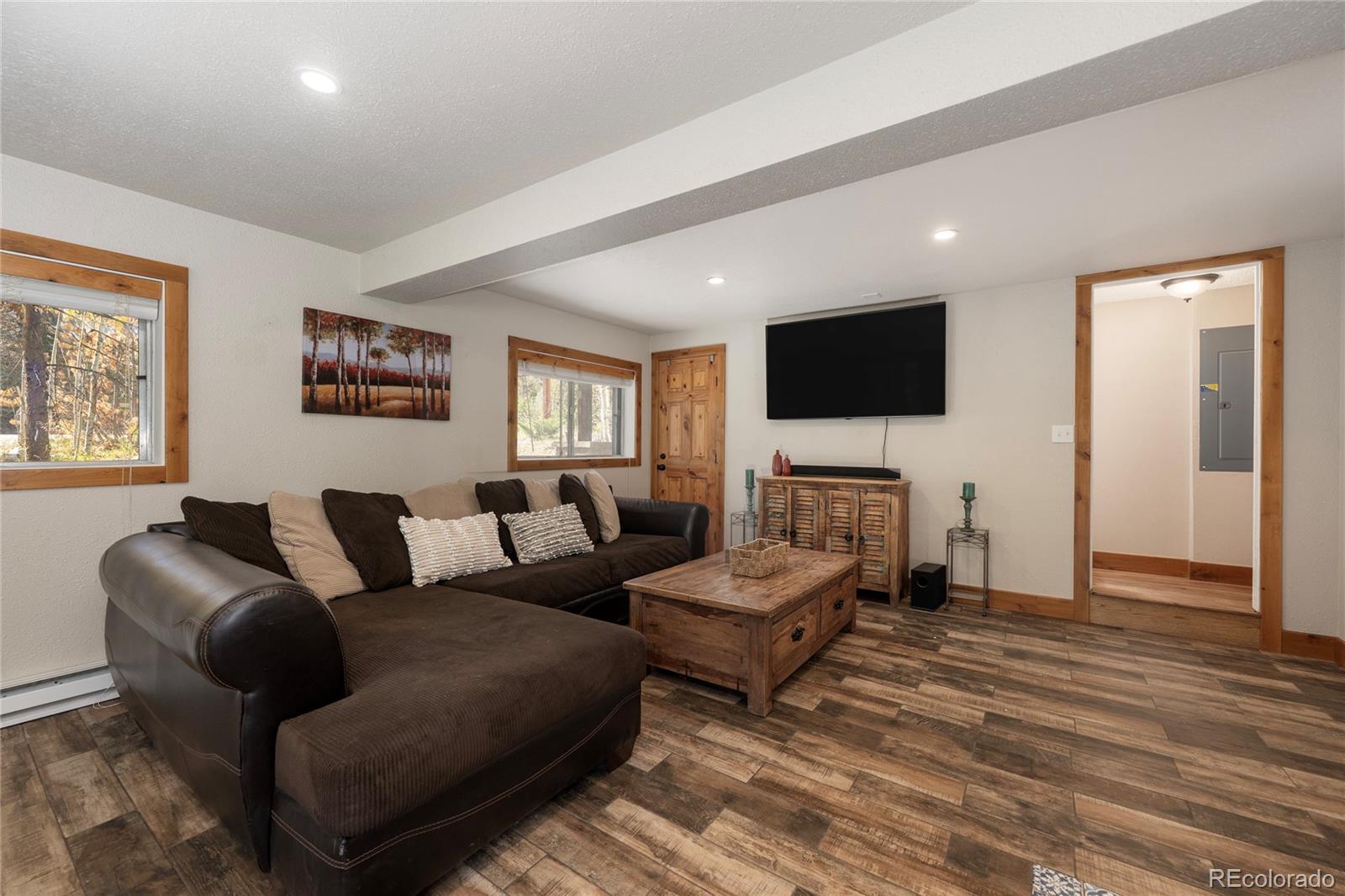 711 County Road 4980 Grand Lake CO 80447