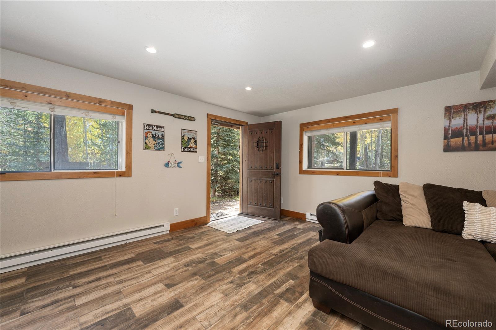 711 County Road 4980 Grand Lake CO 80447