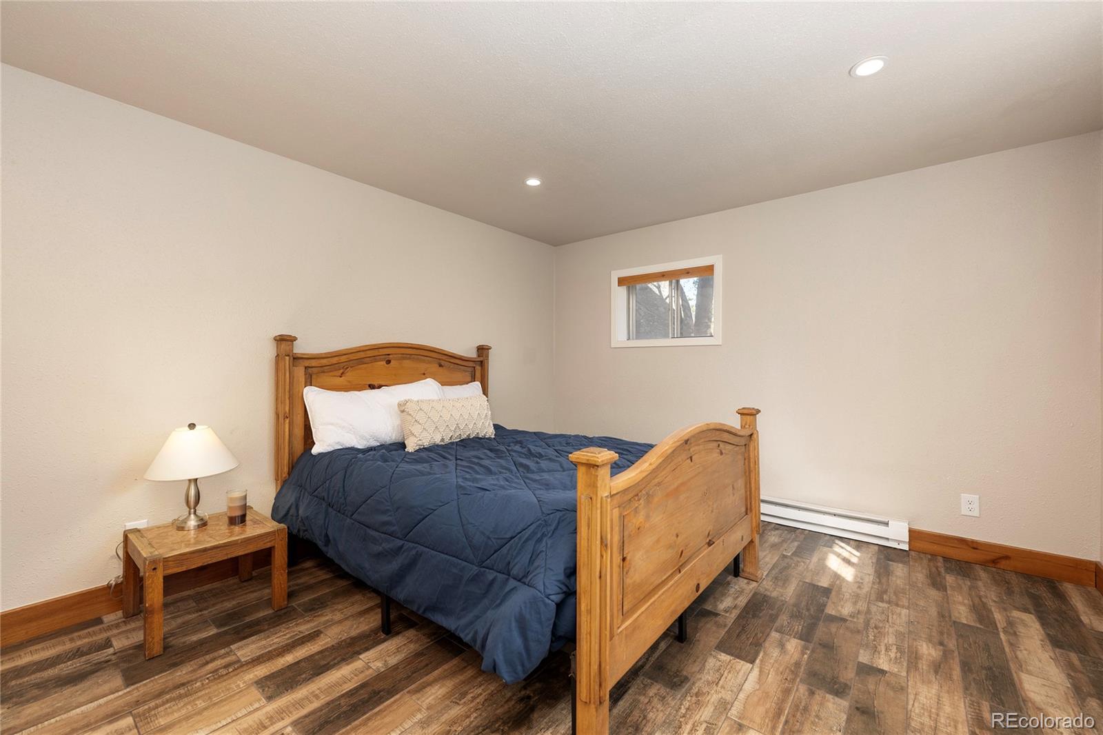 711 County Road 4980 Grand Lake CO 80447
