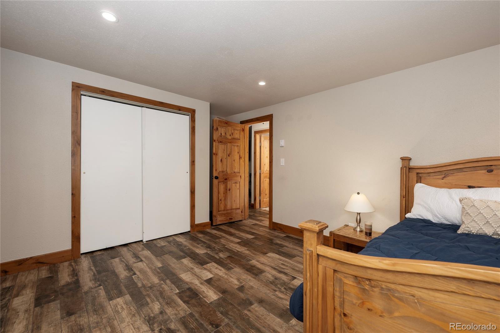 711 County Road 4980 Grand Lake CO 80447