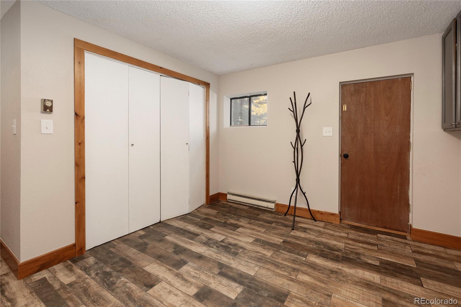 711 County Road 4980 Grand Lake CO 80447