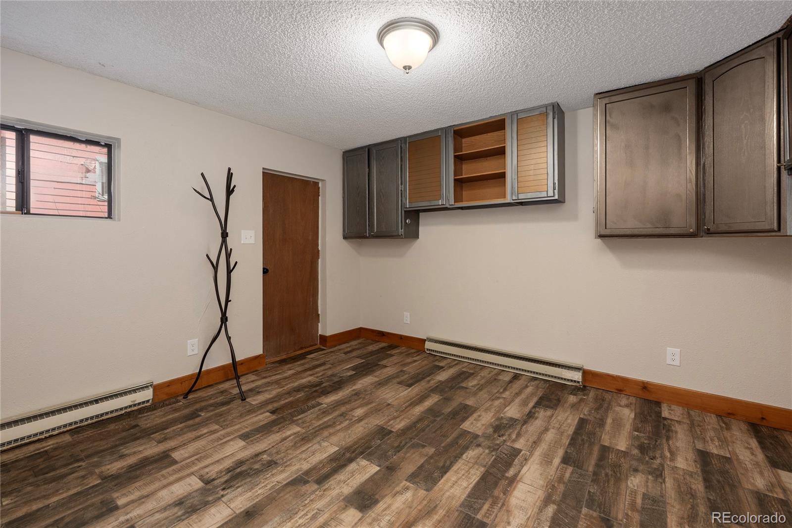 711 County Road 4980 Grand Lake CO 80447