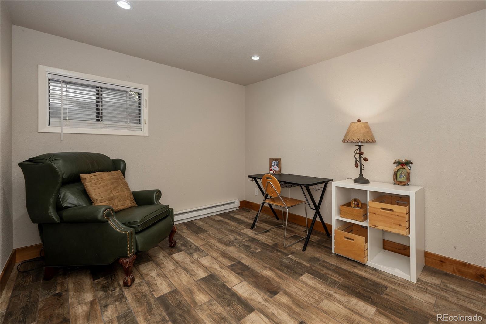 711 County Road 4980 Grand Lake CO 80447
