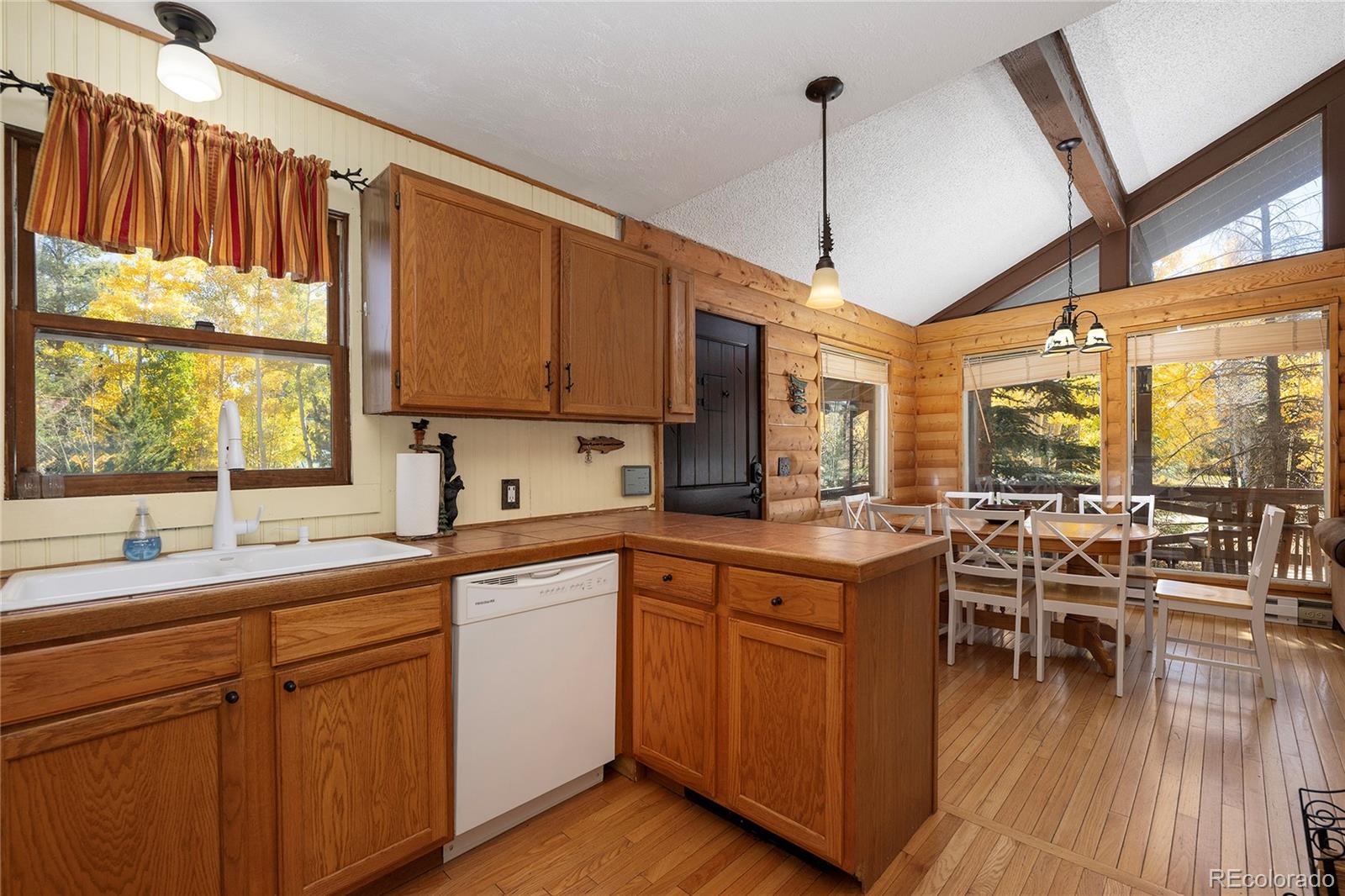 711 County Road 4980 Grand Lake CO 80447