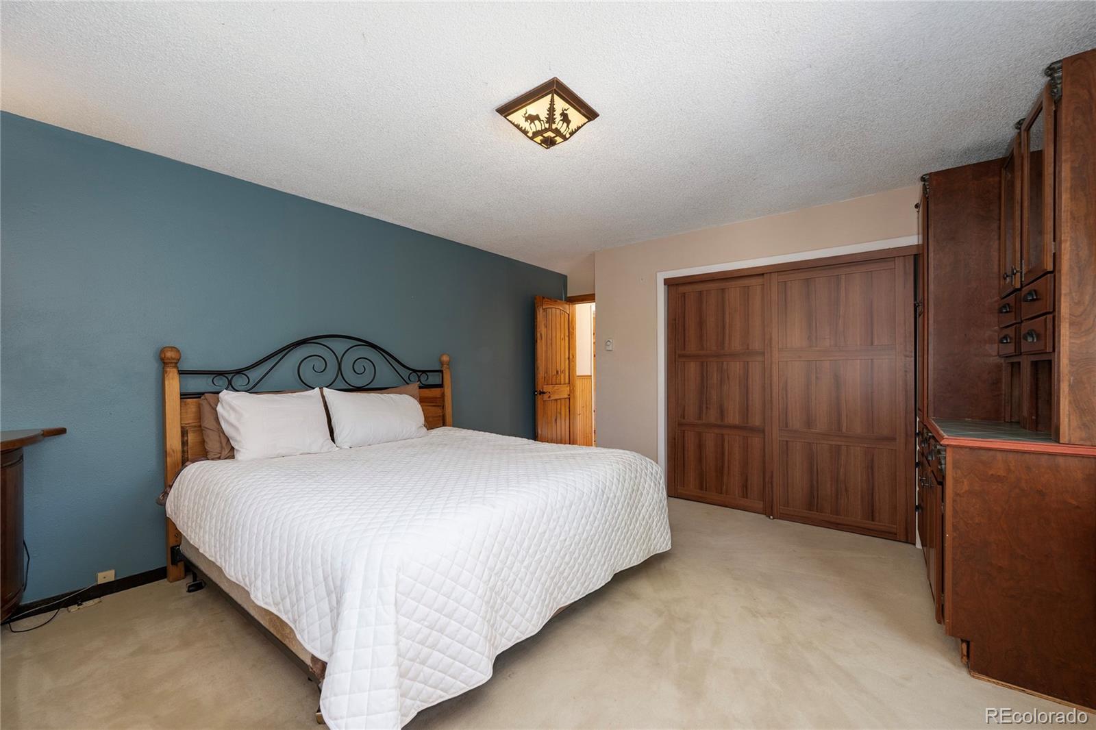711 County Road 4980 Grand Lake CO 80447