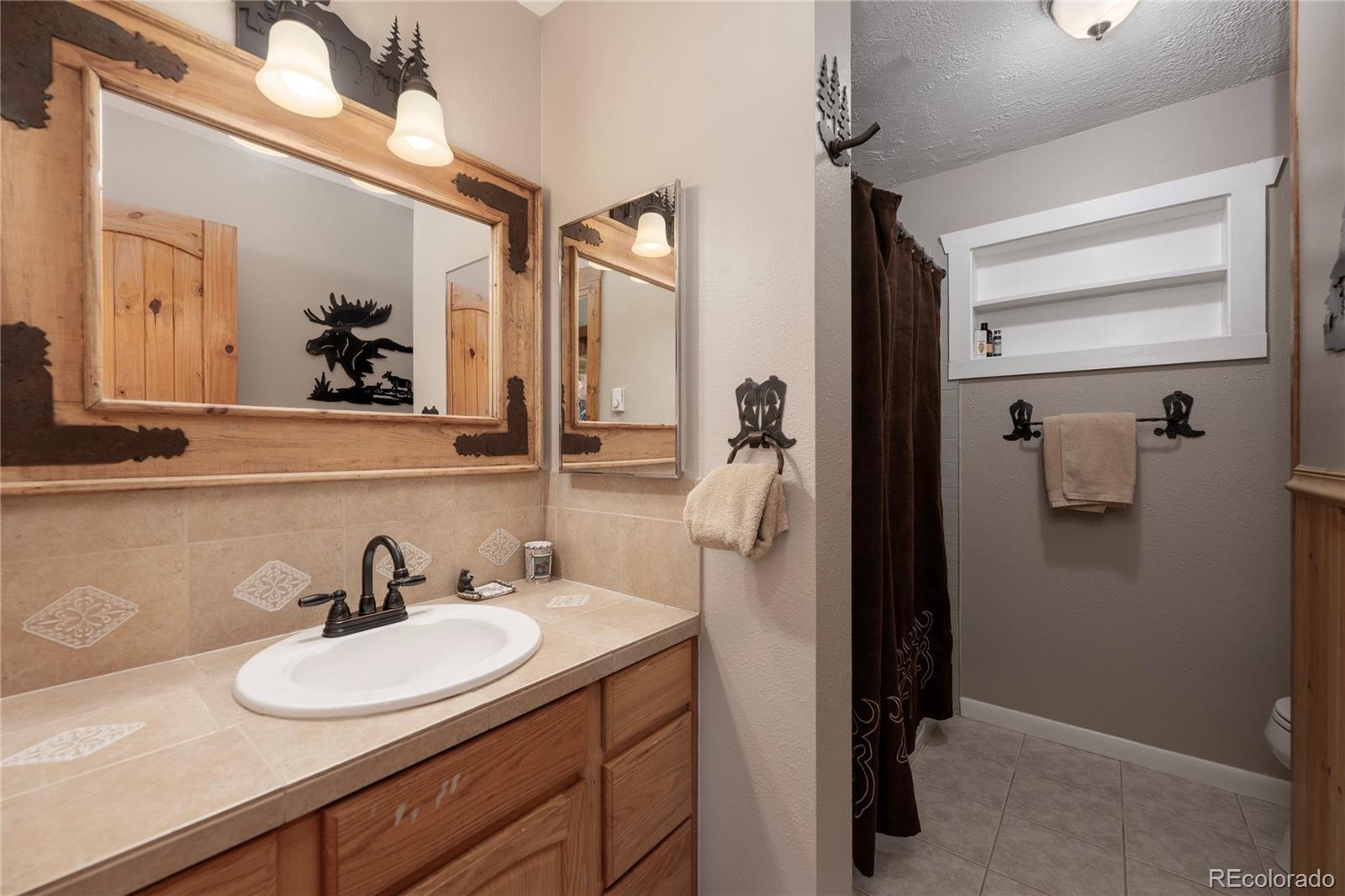 711 County Road 4980 Grand Lake CO 80447